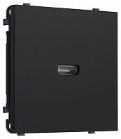 Розетка HDMI без рамки Ambrella Volt MS MS994030 в Нижнем Новгороде