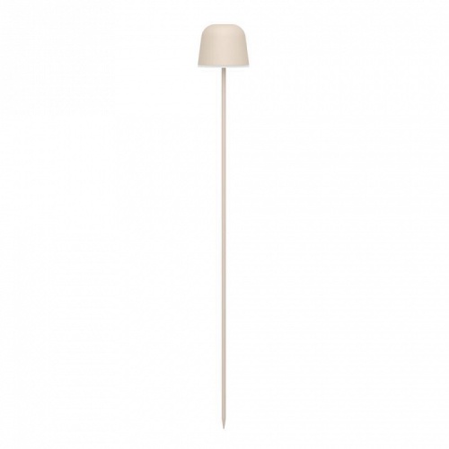 Настольная лампа декоративная Eglo MANNERA-S 901881 в Нижнем Новгороде фото 2