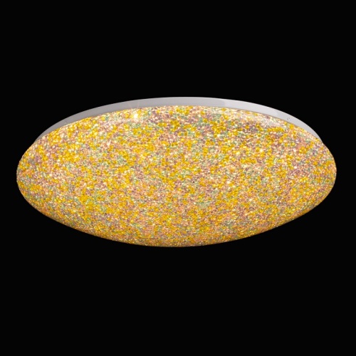 Накладной светильник De City Ривз 674018201 в Нижнем Новгороде фото 7