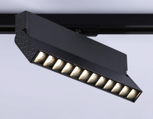 Светильник на штанге Ambrella Light GL GL6817 в Нижнем Новгороде фото 8