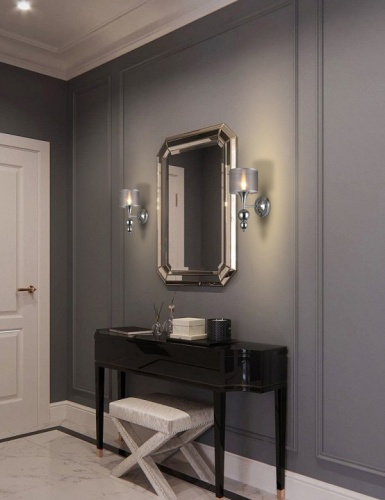 Бра Escada Raised 1130/1A в Нижнем Новгороде фото 4