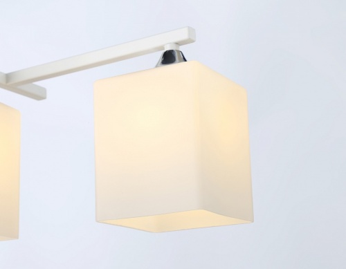 Люстра на штанге Ambrella Light TR TR303113 в Нижнем Новгороде фото 3