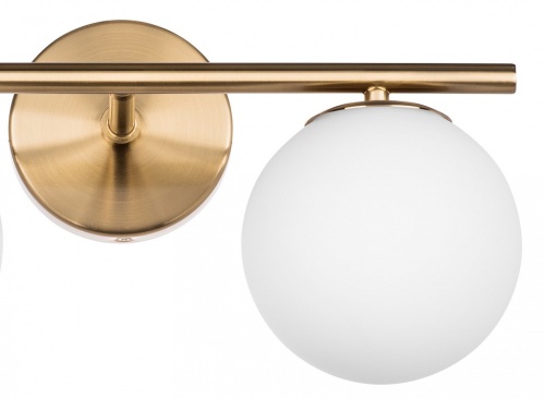 Бра Lightstar Croco 815523 в Нижнем Новгороде фото 2