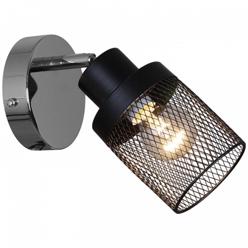 Спот 05912-1 05912-0.8-01 в Нижнем Новгороде фото 2