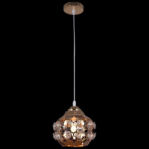 Подвесной светильник 32359-0.9-01 в Нижнем Новгороде фото 3