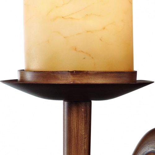 Бра EVOLUCE Ancora SL122.311.01 в Нижнем Новгороде фото 3