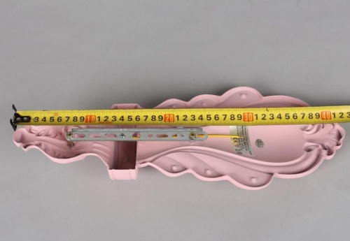 Бра Aployt Selestina APL.663.01.02 в Нижнем Новгороде фото 3