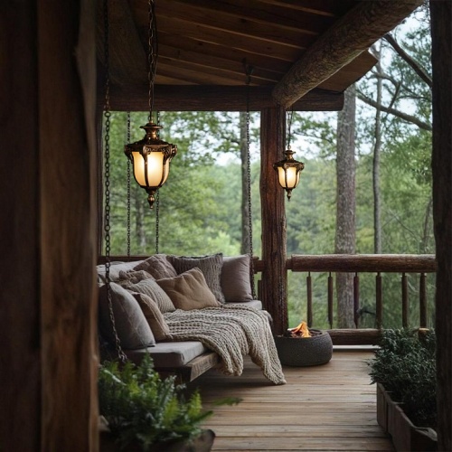 Подвесной светильник Loft it Alessano 100017P в Нижнем Новгороде фото 2