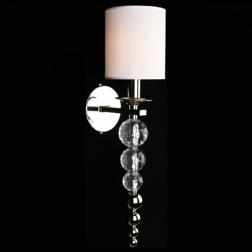 Бра Aployt Floretta APL.842.01.01 в Нижнем Новгороде фото 7