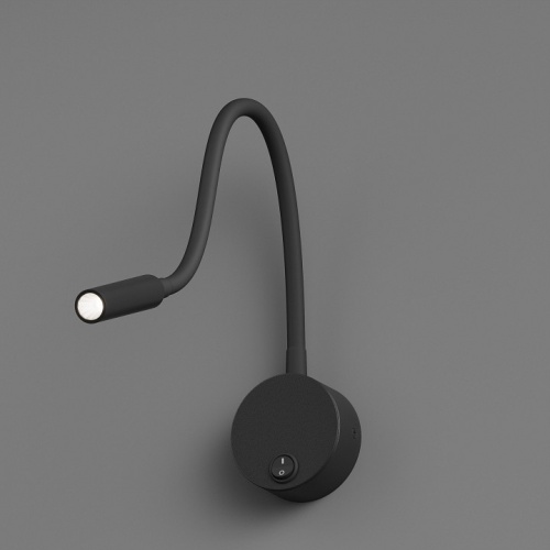 Бра Hesby Lighting Edge HSBL_0208 в Нижнем Новгороде фото 3