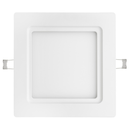 Светильник IM-170x170-16W Warm White (Arlight, -) в Боре