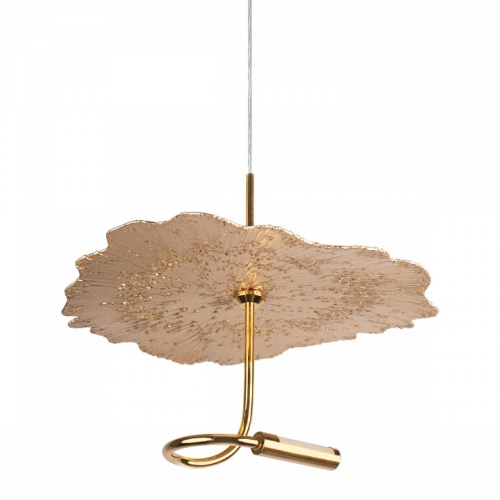 Подвесной светильник Loft it Aronos 10395 в Нижнем Новгороде фото 3