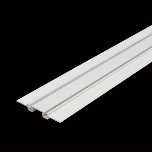 Трек встраиваемый Aployt Magnetic track 48 APL.0171.10.100 в Нижнем Новгороде фото 9