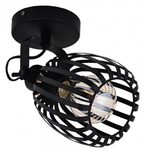 Спот Eglo Girona 900661 в Нижнем Новгороде фото 2