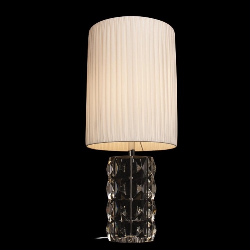 Настольная лампа декоративная Loft it Сrystal 10281 в Сочи фото 4