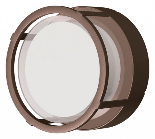 Накладной светильник Mantra Creek 8859 в Нижнем Новгороде