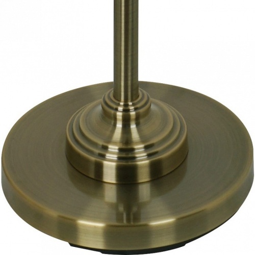 Торшер Arte Lamp 2273 A2273PN-1AB в Нижнем Новгороде фото 3