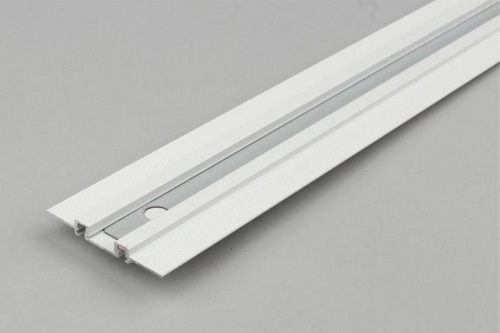 Трек встраиваемый Aployt Magnetic track 48 APL.0171.10.100 в Нижнем Новгороде фото 8