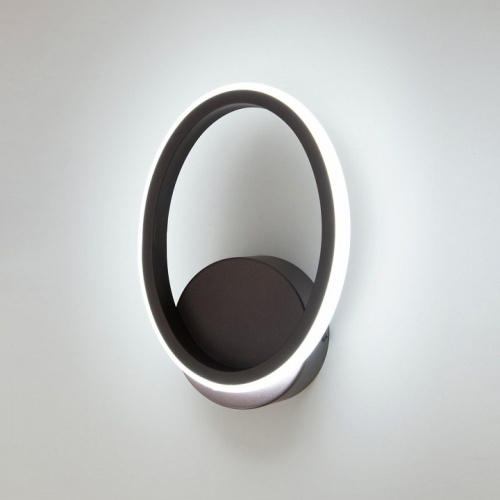 Бра Citilux Сезар CL233B315 в Нижнем Новгороде фото 2