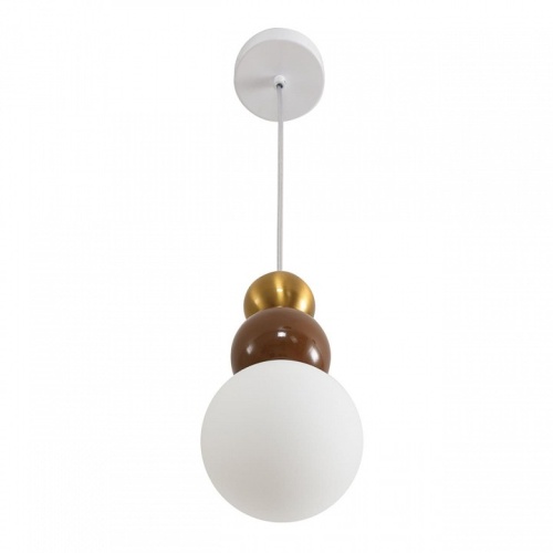 Подвесной светильник Lumion BONBONES 8257/1 в Нижнем Новгороде фото 3