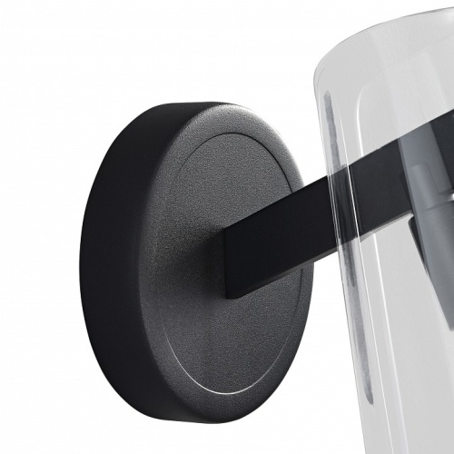 Бра Zortes Dallas ZRS.90611.01 в Нижнем Новгороде фото 4