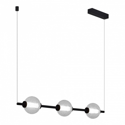 Подвесной светильник ST-Luce Peek SL6120.403.03 в Нижнем Новгороде фото 4