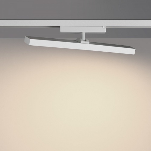 Светильник на штанге Novotech PORT 359782 в Нижнем Новгороде фото 3