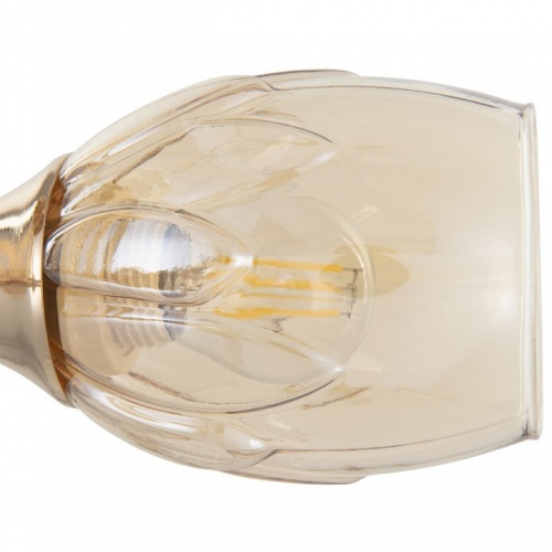 Потолочная люстра Arte Milano Napoli-6366 336366/5 FGD в Нижнем Новгороде фото 3