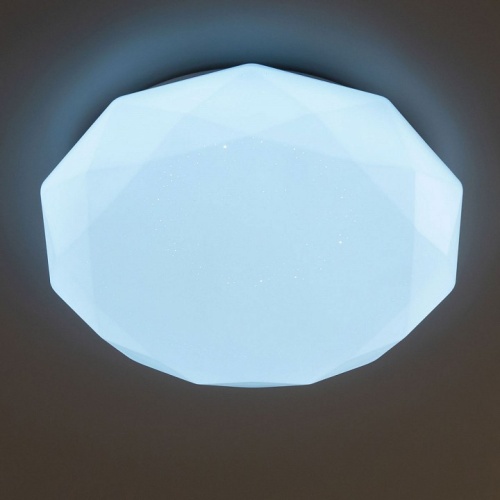 Накладной светильник Citilux Астрон CL733330G в Яранске фото 5
