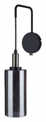 Бра 33 идеи WLL408 WLL408.02.06.004.BL-S19GR в Нижнем Новгороде