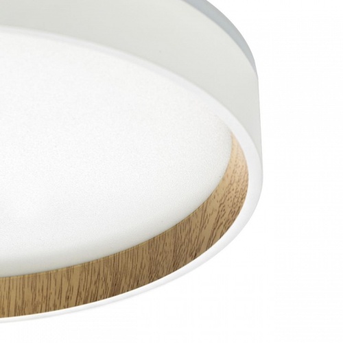 Накладной светильник Citilux Etalon CL750240 в Нижнем Новгороде фото 9