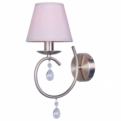 Бра TopLight Gillian TL1136-1W в Опочке