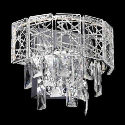 Накладной светильник Citilux Sagrada CL317321 в Нижнем Новгороде фото 8