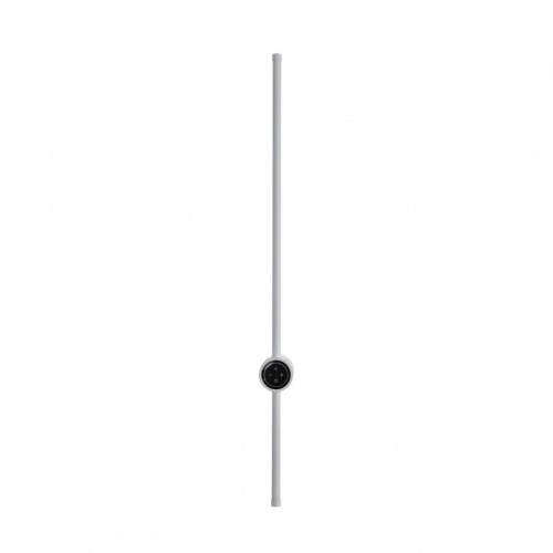 Бра Lumion Bram 8309/14WL в Нижнем Новгороде фото 6