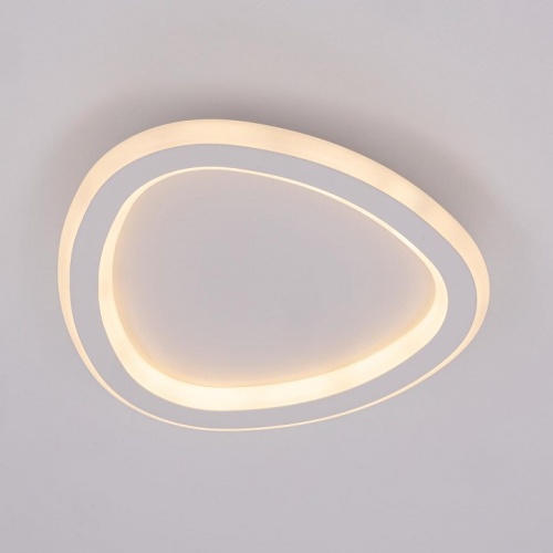 Накладной светильник Citilux ТRIO CL215B220 в Нижнем Новгороде фото 8