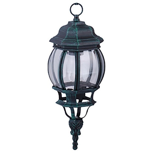Подвесной светильник Arte Lamp Atlanta A1045SO-1BG в Нижнем Новгороде