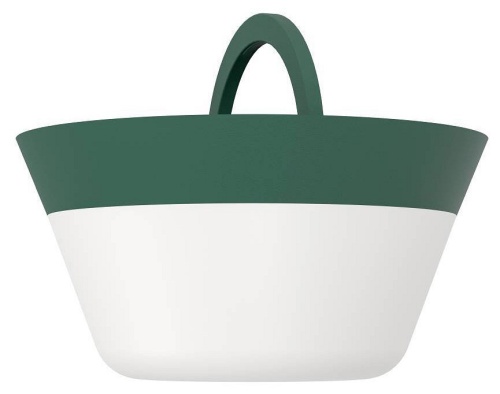 Настольная лампа декоративная Eglo MEGGIANO 900981 в Нижнем Новгороде фото 3