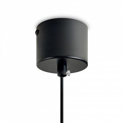 Подвесной светильник Freya Versato FR5599PL-01SM в Нижнем Новгороде фото 7