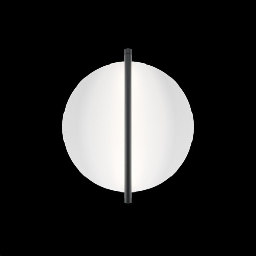 Накладной светильник Maytoni Mira MOD279WL-L14B3K в Нижнем Новгороде фото 14