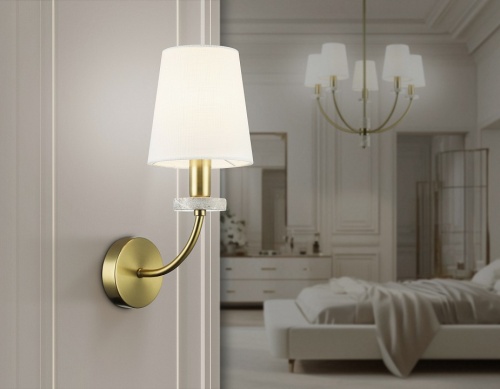 Бра Ambrella Light LH LH75359 в Нижнем Новгороде фото 3