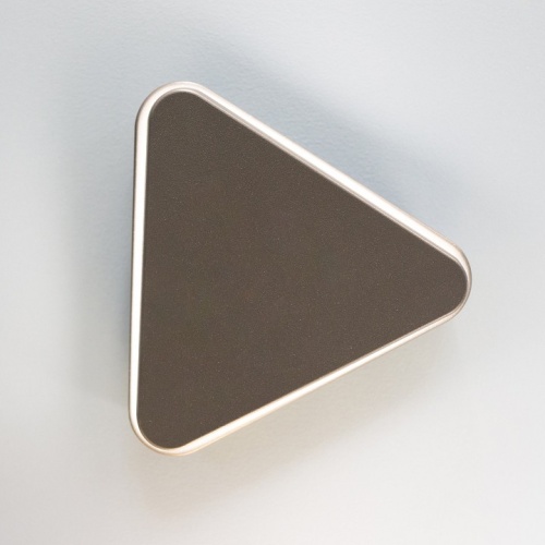 Накладной светильник Novotech Kaimas 358087 в Нижнем Новгороде фото 9