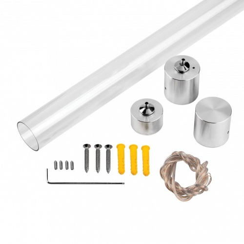 Крепление Lightstar Profiled 442892 в Нижнем Новгороде