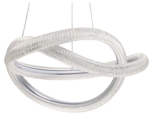 Подвесной светильник De City Оскар 70 510014001 в Нижнем Новгороде