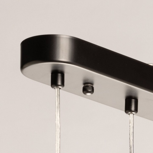 Подвесной светильник De City Крайс 16 657014905 в Нижнем Новгороде фото 5