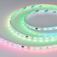 Лента светодиодная Arlight DMX-B60 039183(1) в Нижнем Новгороде