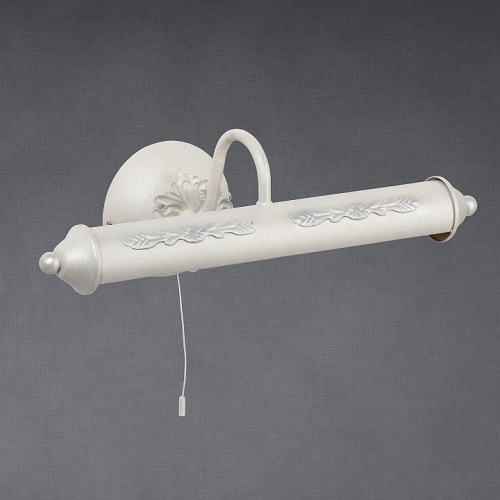 Подсветка для картины Vitaluce V2910 V2910/2A в Нижнем Новгороде фото 3