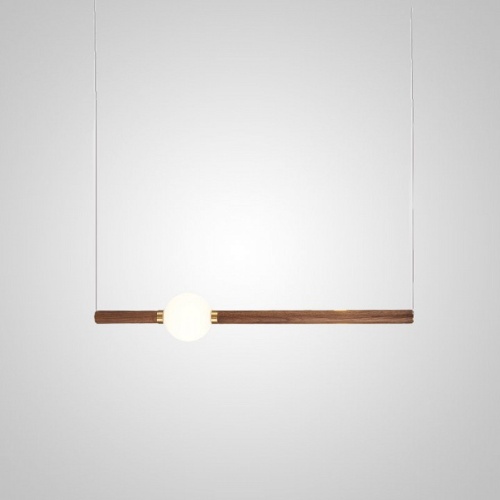 Подвесной светильник Imperiumloft CORNELL cornell01 в Нижнем Новгороде фото 2