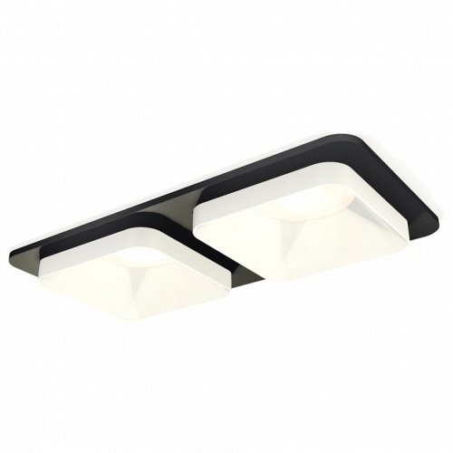 Встраиваемый светильник Ambrella Light XC XC7906001 в Нижнем Новгороде