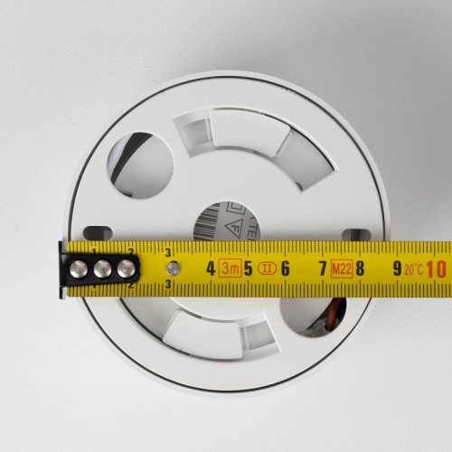 Накладной светильник Citilux Rover CL743060N в Нижнем Новгороде фото 5