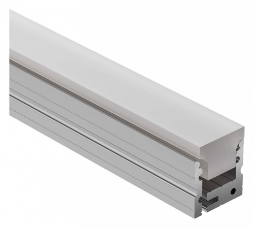 Профиль встраиваемый Arlight FLOOR 38356 в Нижнем Новгороде